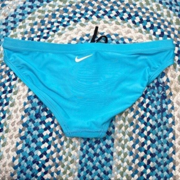 Nike Bikini Bottoms - Picture 4 of 6